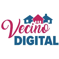 Vecino Digital