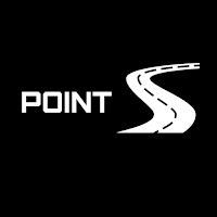 Point Delivery - Entregador