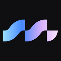 EaseMuse: AI Music Generator