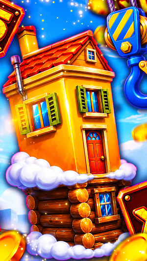 Tower Rush Screenshot 1
