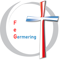 FeG Germering