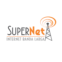 SuperNet Telecom - App Oficial