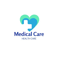 Health Care
