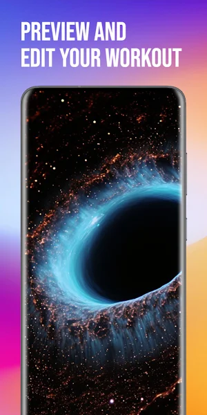 Wall Amazing Masterpiece Screenshot 3