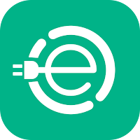 eSolutions Charging Private