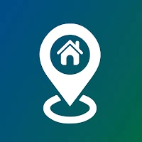GeoHome