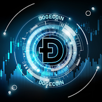 DOGE Fast Miner