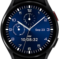 Ocean Watch II