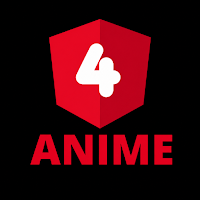 4anime :Anime TV SUB & DUB