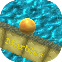 Marbles