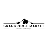 Grandridge Market