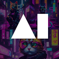 midjourney: ai art generator