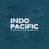 Indo Pacific 2025