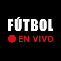 Live Football Matches