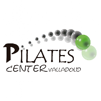 PILATES CENTER VALLADOLID