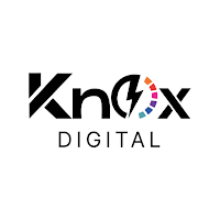 knox Digital