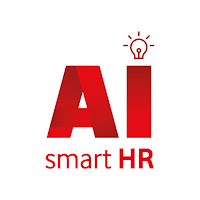 AI Smart HR