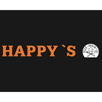 Happy's