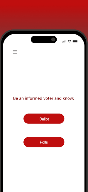Redverse Screenshot 1