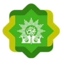 SMA MUHAMMADIYAH 9 SAMBIREJO