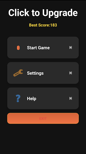 Click to Upgrade Screenshot 0