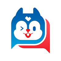 SocChat