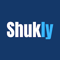 Shukly