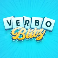 Verbo Blitz
