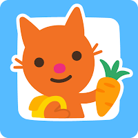 Sago Mini School (Kids 2-5)