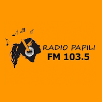 Radio Papili 103.5