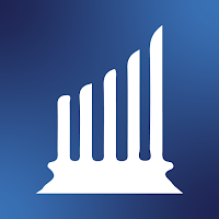 Centum Capital