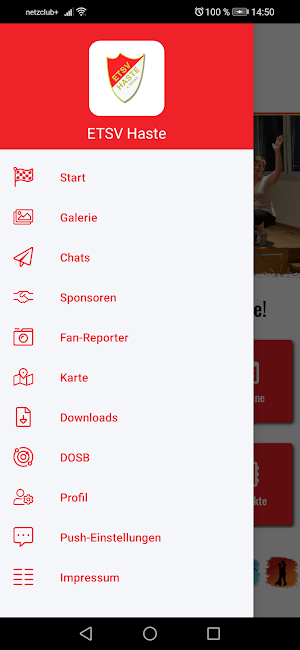 ETSV Haste Screenshot 2