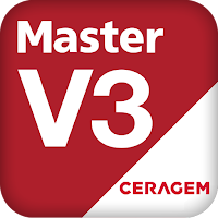 Ceragem V3