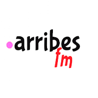 ArribesFM