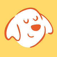 Vetty: veterinarias y más