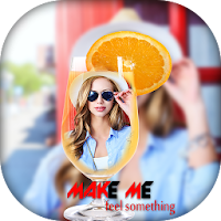 PIP Camera For InstaMag