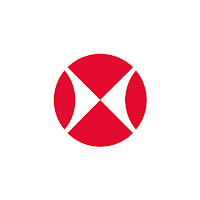 myHAKRO