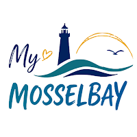 My Mossel Bay