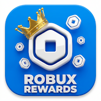 Robux Rewards