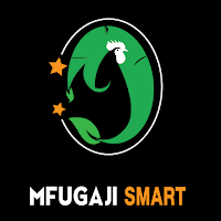 Mfugaji Smart