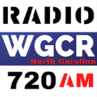 Wgcr Radio App Christian Fm