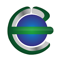 EDUMORE