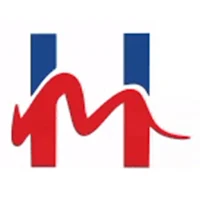 Hill Mail News
