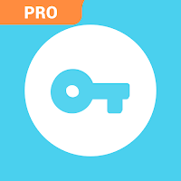 ProSecureVPN - Fast&Safe