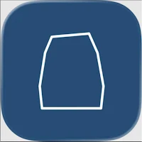 The Mindfulnest App