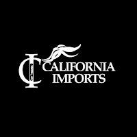CA Imports