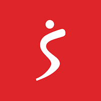SunnyFit TV - For Home Fitness