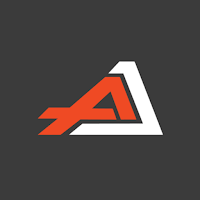 Aaron James Coaching