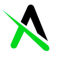 Escola Avançada de Cursos