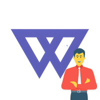 Work2Do Provider